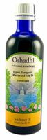 Carrier Oils Sunflower, Organic 200 mL
