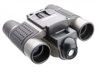 Meade CaptureView 8x22 Digital Camera Binocular (Compact)