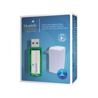 Bluelab 716488 Connect Range Extender, USB, White