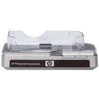 HEWC8887A - Docking Station, For R717 Camera