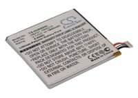 XPS Replacement Battery Compatible with Huawei Ascend D Quad XL Ascend D1 Ascend D1 XL T9200 U9200 U9500 U9500e PN HB4Q1 HB4Q1H HB4Q1HV