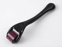 Acne Wrinkle Anti-Aging Exfoliating Skin Health Care Devices for Home and Personal Use Acupuncture Products D.S.A－2.0mm／540pins.