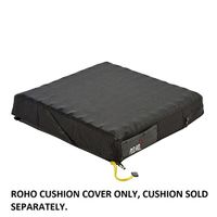 ROHO Standard Wheelchair Replacement Cushion Cover (20 X 16 Low Profile)