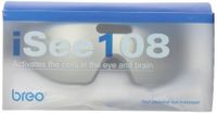 Breo iSee108 Eye Massager