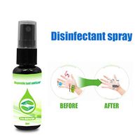 50ml Hand sanitizer Alcohol-free,Portable Refreshing Hand Soap Gel to Instant Skin Cleansing,Disposable Hand Sanitizer Gel for Adults & Children,Soft and Non-irritating Hand Sanitizer Gel