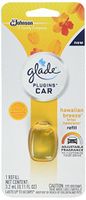 Plugins Car Refill HWBRZ