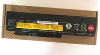 szquan New Genuine Battery Compatible with Lenovo ThinkPad X220 X220i X220S X230 X230i Series 11.1V 63WH