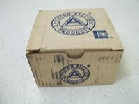 APPLETON VA-50 MALL TRON MOUNTING Hoods T8610
