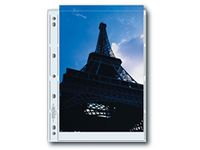 Printfile G-Series Page Holds 2- 8X12 Prints - Printfile 8122G