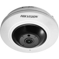 DS-2CD2935FWD-IS 3MP FISHEYE