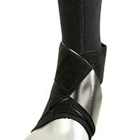 Perform 8 Steady Step Ankle STABILIZER Large