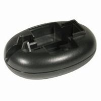 C2G/Cables to Go 33100 Keystone Punchdown Puck