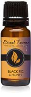 Black Fig & Honey - Premium Grade Fragrance Oils - 10ml - Scented Oil