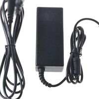 PK Power 60W AC/DC Adapter Compatible with Philips PR REMstar C-Flex AA24750L-003 MW115RA1200N09 REF 1091398 System One 60 Series CPAP APAP BIPAP Pro DOM 460P humidifier IP22