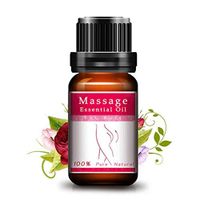 Hip Lift Up Cream,Vanvler Butt Enlargement Buttock Massage Essential Oil Butt Firm (Brown, Brown)