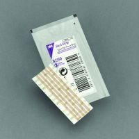 Steri-strip Tan.5 X 4 One Single Pakage of Strips, Not a Box