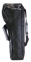 Oxygen Cylinder Tank Shoulder Carry Case for D Oxygen Cylinder