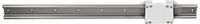 Igus DryLin W1040-A Linear Guide Camera Slider