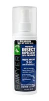 Sawyer Products SP543 Premium Insect Repellent with 20% Picaridin, Pump Spray, 3-Ounce