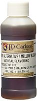 Oak Essence. 4 oz