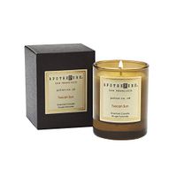 ApothePure Votive Candle, Tuscan Sun, Potion No. 06, Set of (2) 2 Ounce