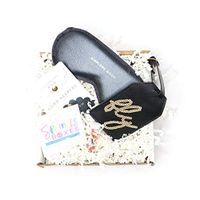 Bon Voyage Sprinkle Box (Gift Assortment/Basket)