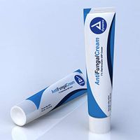 Clotrimazole Crm 1% 1Oz (Sold per PIECE)