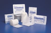 Kerlix 6730 Fluff Bandage Roll 1 Each