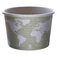 ECO-PRODUCTS SOUP CONT,W/A 16Z S125510, CT CASE_500