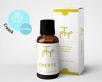 Medical Terpenes Wellness Create Terpene Profiles (100ml)