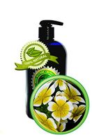 Meadowfoam Seed Oil - 16 oz - 100% Pure & Natural