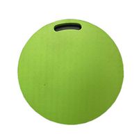 LPVIE Patient Transfer Device-Care Transfer Plate, Safety 360° Anti-Skid Displacement Weight Transfer Pressure-Resistant Durable Bed Displacement Prevent Sprains