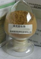 Astragalus Root Herbs Extract Powder 1 Kilo"Immune System" Polysaccharide >50%