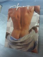 Adult Gift Bags Perfect Man Bag ONE Bag