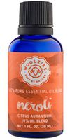 Woolzies Neroli 1 Fl OZ