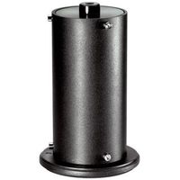 Orion 7394 Atlas Telescope Mount Extension