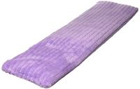 Intelex, Warmies Hotpaks Soft Cord – Lavendor