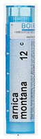 Boiron - Arnica Montana 12 C Md, 80 pellets