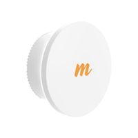 Mimosa B24 Backhaul