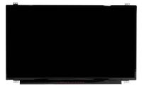 New Generic LCD Display FITS - HP Pavilion Power 15-cb050od 15.6" FHD WUXGA 1080P eDP Slim LED Screen (Substitute Only) Non-Touch