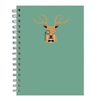 TF Publishing, Oh Deer Journal