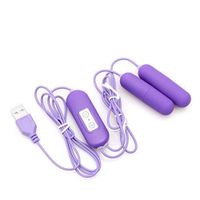 Superior Waterproof Strong Vî-brátọr USB Charging Spëëd Se#x Toys Gift For Couple