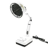 TDP Far Infrared Heat Lamp for Mineral Therapy for hyperthermia Muscle Pain Relief