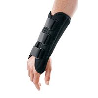 Breg Wrist Pro Tspica Right L Part #10354