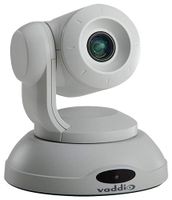 vaddio 999-9990-000W ClearSHOT 10