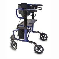 Lumiscope Chair