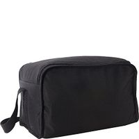 Cramer Decker Medical CPAP Travel Bag (Black)