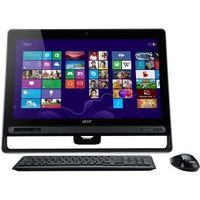 OptiPlex Desktop Computer - Intel Core i5 i5-3550 3.30 GHz - Small Form Factor (Open Box)