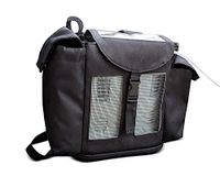 Lightweight Inogen one G3 Backpack/Oxygo Backpack/Fits Your Inogen one g3 Accessories