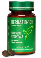 HerbaFib-100